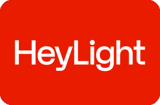 Heylight